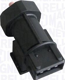 Magneti Marelli 064848182010 - IMPULSU DEVĒJS