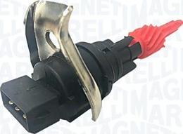 Magneti Marelli 064848183010 - IMPULSU DEVĒJS