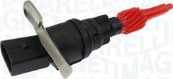 Magneti Marelli 064848184010 - IMPULSU DEVĒJS