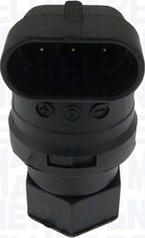 Magneti Marelli 064848188010 - IMPULSU DEVĒJS