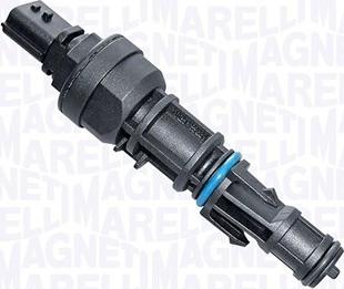 Magneti Marelli 064848190010 - IMPULSU DEVĒJS