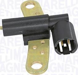 Magneti Marelli 064848194010 - Impulsu devējs