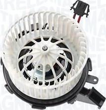 Magneti Marelli 069412223010