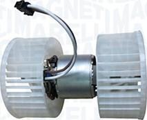 Magneti Marelli 069412278010