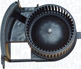 Magneti Marelli 069412312010 - Salona ventilators