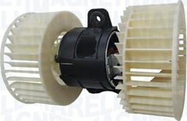 Magneti Marelli 069412345010