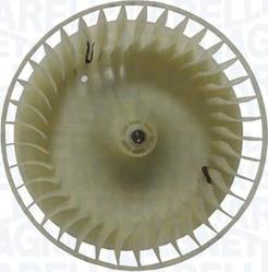 Magneti Marelli 069412379010 - Salona ventilators