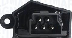 Magneti Marelli 069415003010