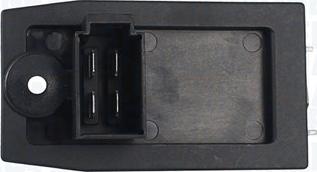 Magneti Marelli 069416001010 - Rezistors, Salona