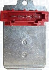 Magneti Marelli 069416045010 - Rezistors, Salona