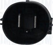Magneti Marelli 069425002010