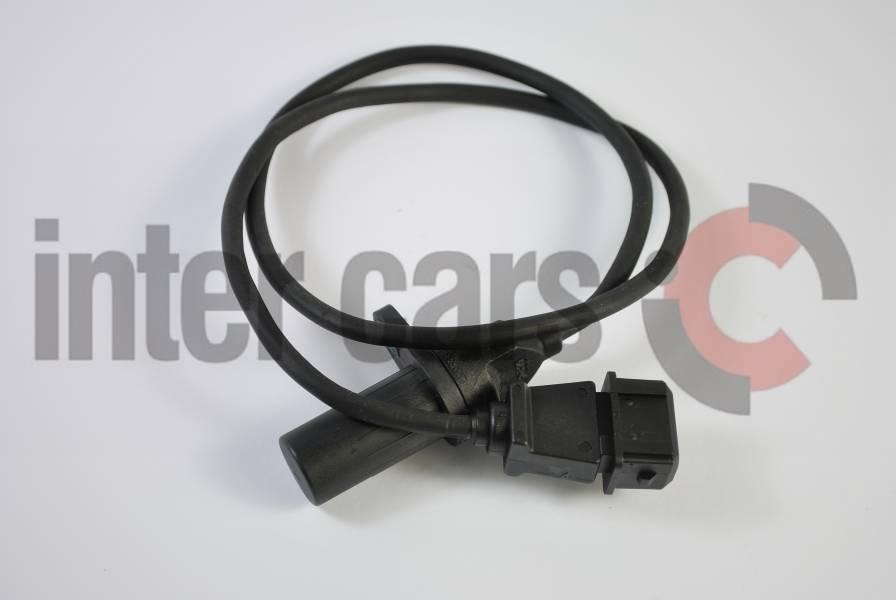 Magneti Marelli 111040211101 - IMPULSU DEVĒJS