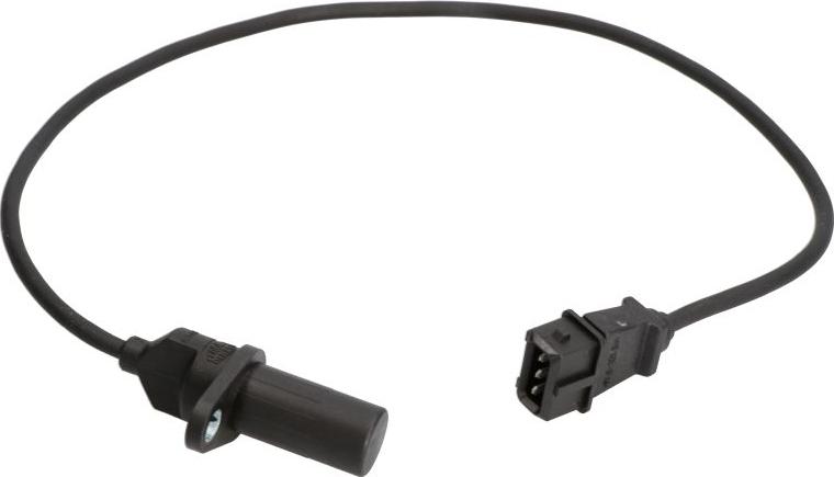 Magneti Marelli 111040211103