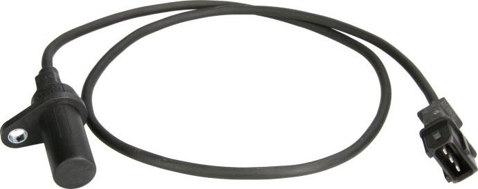 Magneti Marelli 111040211105 - IMPULSU DEVĒJS