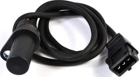 Magneti Marelli 111040211106 - IMPULSU DEVĒJS