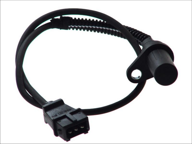 Magneti Marelli 111040211108
