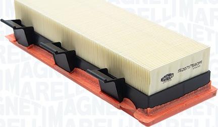 Filtron AP185