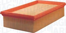 Meyle 16-12 321 0009