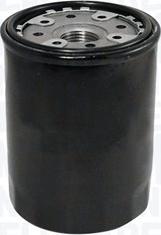 Magneti Marelli 152071760788 - Eļļas filtrs