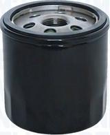Magneti Marelli 153071760755 - Auto Part