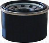 Magneti Marelli 153071760756 - Eļļas filtrs