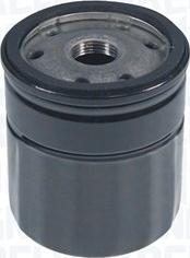 WIX Filters WL7521 - EĻĻAS FILTRS