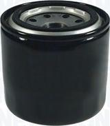 VALEO 586143 - Auto Part