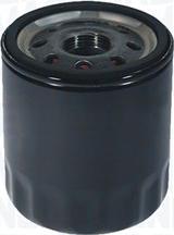 Magneti Marelli 153071762466 - Eļļas filtrs