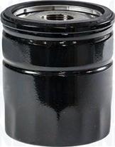 Magneti Marelli 153071762467 - Eļļas filtrs