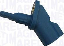 Magneti Marelli 172100049010 - RITEŅU ĀTRUMDEVĒJS