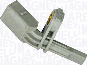Magneti Marelli 172100067010 - RITEŅU ĀTRUMDEVĒJS