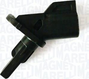 Magneti Marelli 172100130010 - MWSS130 ABS