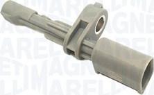 Magneti Marelli 172100141010 - RITEŅU ĀTRUMDEVĒJS