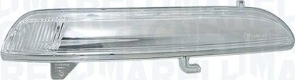 Magneti Marelli 182200604200 - PAGRIEZIENA LUKTURIS