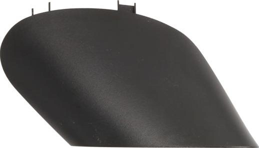 Magneti Marelli 182205000900 - Auto Part