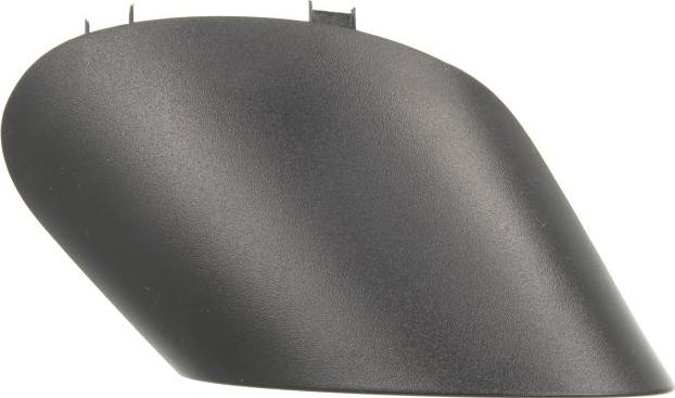 Magneti Marelli 182205001000 - Auto Part