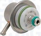 Magneti Marelli 213000000001 - Degvielas spiediena