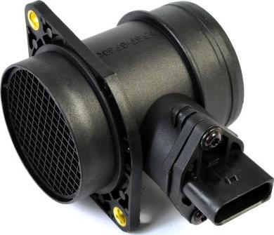 Magneti Marelli 213719611019 - GAISA DAUDZUMA