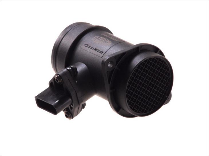 Magneti Marelli 213719612019 - GAISA MASAS