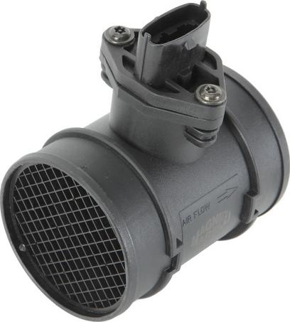Magneti Marelli 213719631019 - GAISA MASAS
