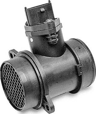 Magneti Marelli 213719647019 - GAISA MASAS