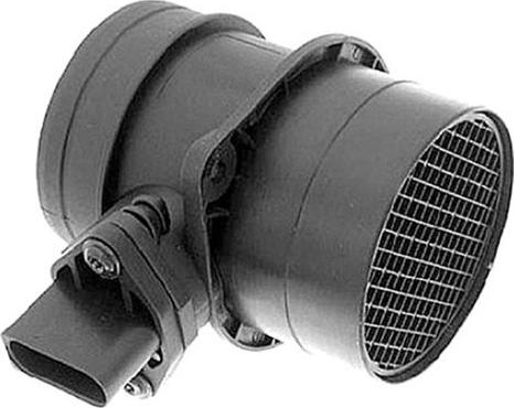 Magneti Marelli 213719653019 - Gaisa masas
