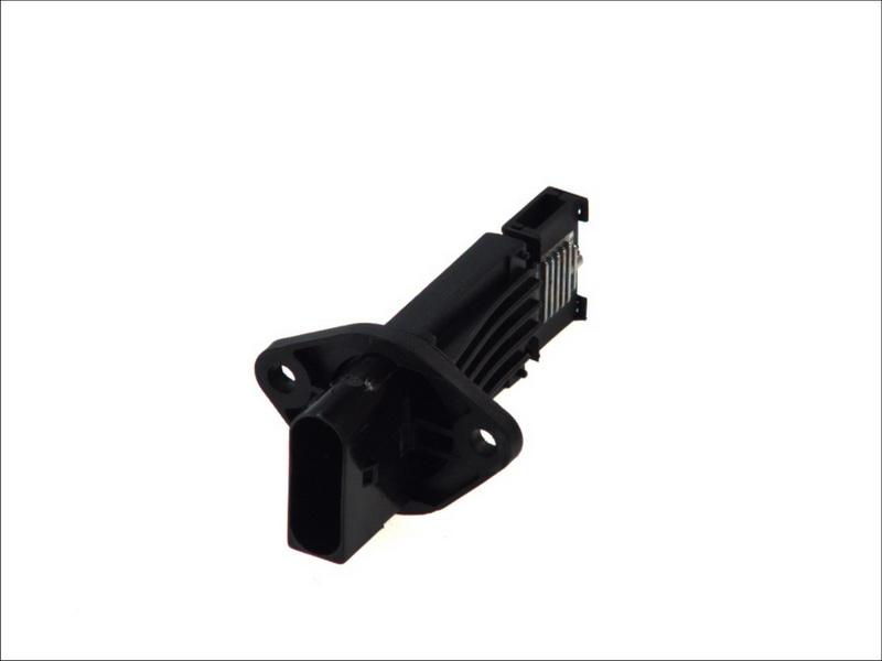 Magneti Marelli 213719659019 - Gaisa masas