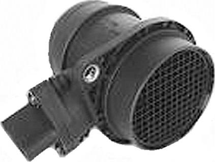 Magneti Marelli 213719664019 - Gaisa masas