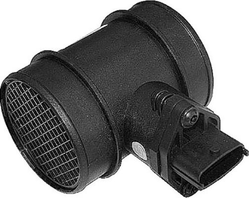 Magneti Marelli 213719686019 - Gaisa masas