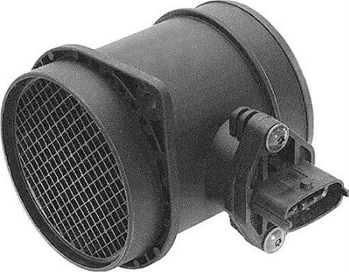 Magneti Marelli 213719695019