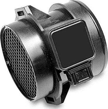 Magneti Marelli 213719707019 - Gaisa masas