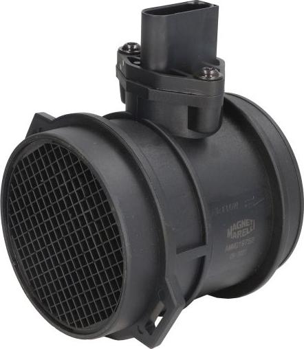 Magneti Marelli 213719752019 - GAISA MASAS