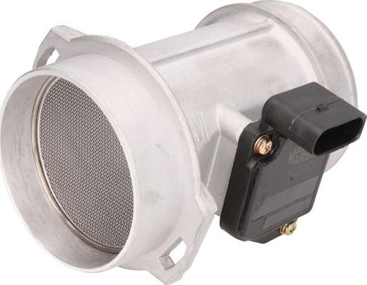 Magneti Marelli 213719774019 - GAISA MASAS
