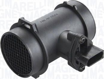 Magneti Marelli 213719791019 - GAISA MASAS